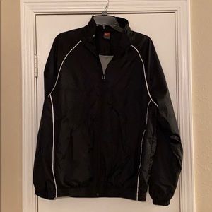 Nike Jacket